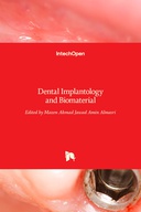 Dental Implantology and Biomaterial