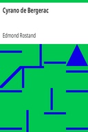 edition cover