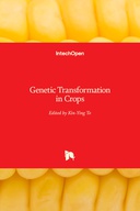 Genetic Transformation in Crops