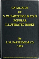 book cover Book cover