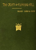 book cover Book cover