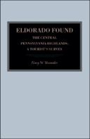 Eldorado Found