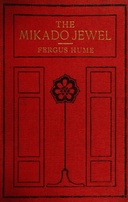 book cover Book cover