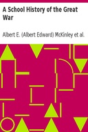 book cover Book cover