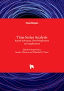 Time Series Analysis