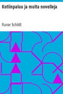 book cover Book cover