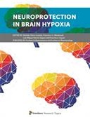Neuroprotection in Brain Hypoxia