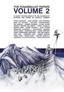 The Funambulist Papers, Vol. 2