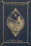 book cover Book cover
