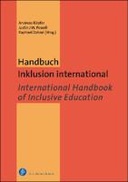 book cover Book cover