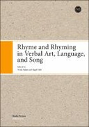 edition cover