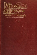 book cover Book cover