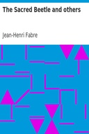 book cover Book cover
