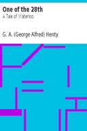 book cover Book cover