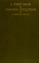 book cover Book cover