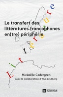 edition cover