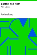 book cover Book cover