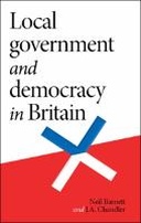 book cover Book cover