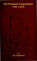 book cover Book cover
