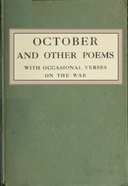 book cover Book cover