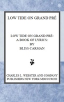 book cover Book cover