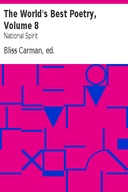 book cover Book cover