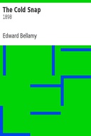The Cold Snap 1898