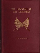 book cover Book cover