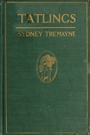 book cover Book cover
