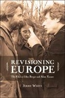 Revisioning Europe