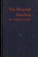 book cover Book cover