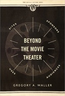 edition cover