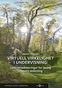 book cover Book cover