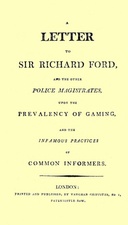 book cover Book cover