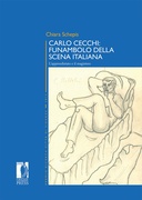 Carlo Cecchi: funambolo della scena italiana