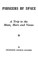 book cover Book cover