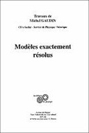 book cover Book cover