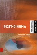 Post-cinema