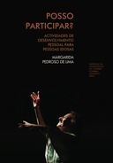 Posso participar?: actividades de desenvolvimento pessoal para pessoas idosas