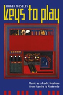 edition cover