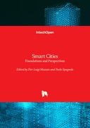 book cover Book cover
