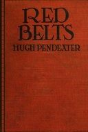 book cover Book cover
