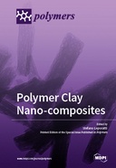 Polymer Clay Nano-composites