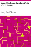 book cover Book cover