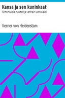 book cover Book cover