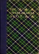 book cover Book cover