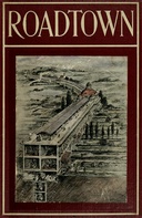 book cover Book cover