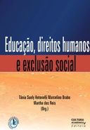 Educação, direitos humanos e exclusão social