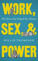 edition cover edition cover