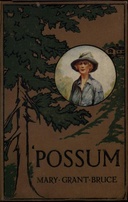 book cover Book cover